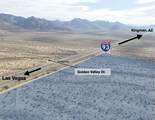 339-40-003 Highway 93 - Photo 3