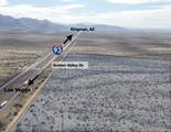 339-40-003 Highway 93 - Photo 4