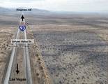 339-40-003 Highway 93 - Photo 5