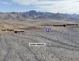 339-40-003 Highway 93 - Photo 6