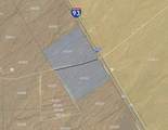 339-40-003 Highway 93 - Photo 7