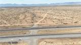 339-40-003 Highway 93 - Photo 9