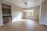1025 Juniper Hills Court - Photo 11
