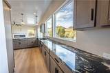 1025 Juniper Hills Court - Photo 12