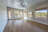 1025 Juniper Hills Court - Photo 16