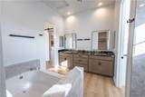 1025 Juniper Hills Court - Photo 18