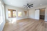 1025 Juniper Hills Court - Photo 21
