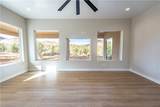 1025 Juniper Hills Court - Photo 22