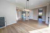 1025 Juniper Hills Court - Photo 25