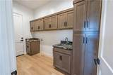 1025 Juniper Hills Court - Photo 27