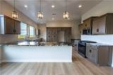 1025 Juniper Hills Court - Photo 3