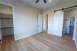 1025 Juniper Hills Court - Photo 31