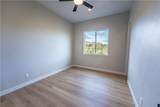 1025 Juniper Hills Court - Photo 33