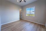 1025 Juniper Hills Court - Photo 34