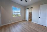 1025 Juniper Hills Court - Photo 35