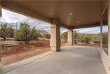 1025 Juniper Hills Court - Photo 40