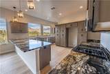 1025 Juniper Hills Court - Photo 5
