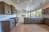 1025 Juniper Hills Court - Photo 8