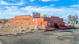 3061 Highway 95 - Photo 2