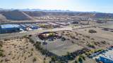3061 Highway 95 - Photo 37