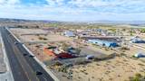 3061 Highway 95 - Photo 39