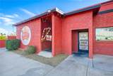 3061 Highway 95 - Photo 4