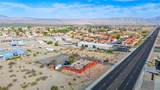 3061 Highway 95 - Photo 41