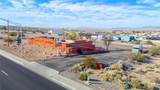 3061 Highway 95 - Photo 45
