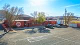 3061 Highway 95 - Photo 5