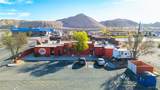3061 Highway 95 - Photo 6