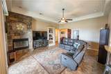 3290 Producers Mine Road - Photo 15