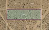 327-07-284 20th Street - Photo 10