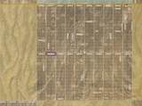327-07-284 20th Street - Photo 9