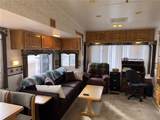 1515 Goldrush Road #103 - Photo 15