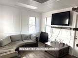 1515 Goldrush Road #103 - Photo 5