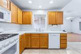 4437 Bernard Place - Photo 11