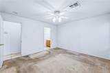 4437 Bernard Place - Photo 14