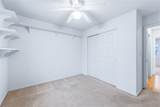 4437 Bernard Place - Photo 19