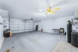 4437 Bernard Place - Photo 21