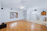 4437 Bernard Place - Photo 6