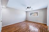 8741 Cedar Street - Photo 21