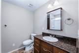 8741 Cedar Street - Photo 24