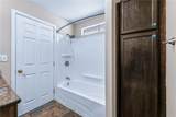 8741 Cedar Street - Photo 25