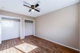 8741 Cedar Street - Photo 27