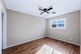 8741 Cedar Street - Photo 28