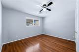 8741 Cedar Street - Photo 30