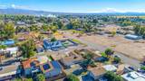 8741 Cedar Street - Photo 49