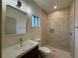 1145 Pear Tree Lane - Photo 10