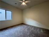 1145 Pear Tree Lane - Photo 11