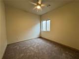 1145 Pear Tree Lane - Photo 13